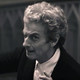 Illustration for article titled iDoctor Who/i and the Deconstruction of the Daleks